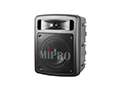 Mipro MA-303AXP Extension Speaker